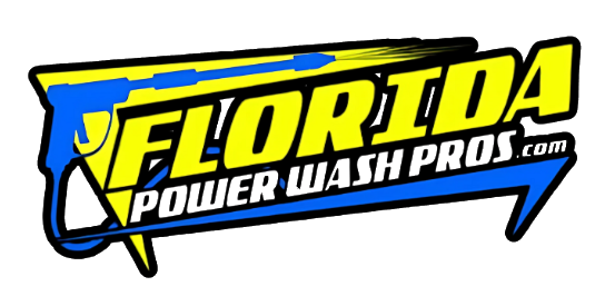 Florida Power Wash Logo copy