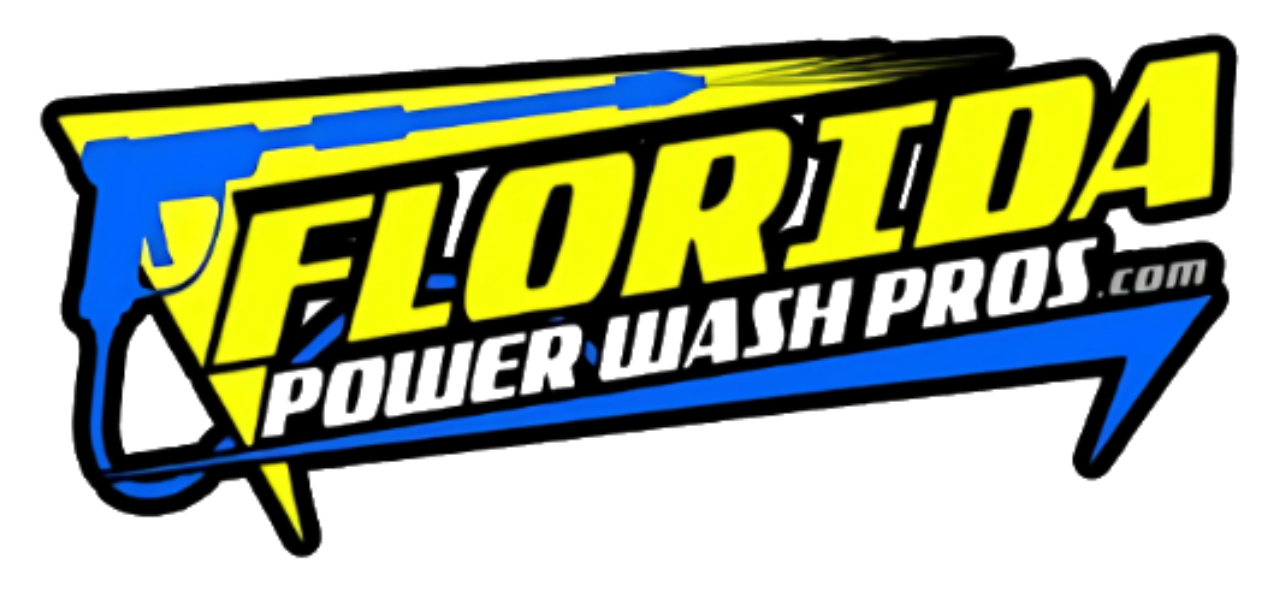 Florida Power Wash Pros